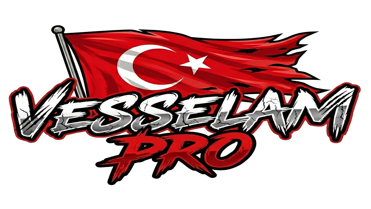 VESSELAM